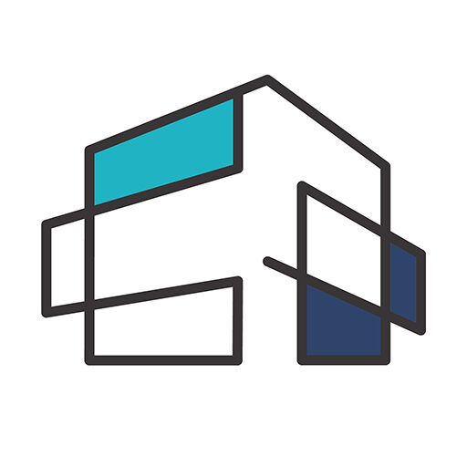 Gc2i Gaudin Conseil Ingénierie Immobilière