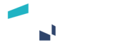 Logo de Gc2i, Gaudin Conseil ingénierie immobilière, blanc